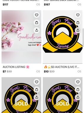 Decorative Wall Art Sticker - Black & Yellow